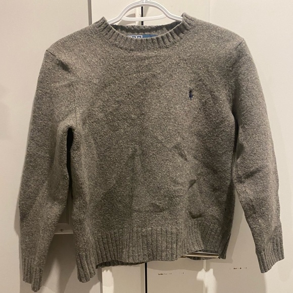 Polo Ralph Lauren Other - Polo Ralph Lauren XL youth